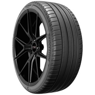 Bridgestone Potenza Sport 245/50R18 104Y XL Tire