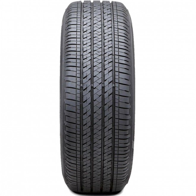 Bridgestone Ecopia EP422 Plus 205/55R16 91H A/S All Season Tire