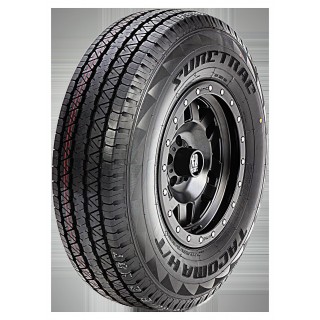 Suretrac Radial H/T 235/70R16 109 T Tire