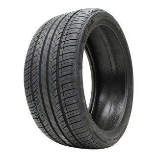 Westlake SA-07 255/35ZR19 255/35R19 96W XL A/S Performance Tire