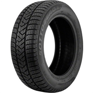 Pirelli Winter Sottozero 3 225/50R17 98 H Tire