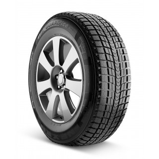 Nexen Winguard Ice Studless Winter Tire - 225/65R17 102Q