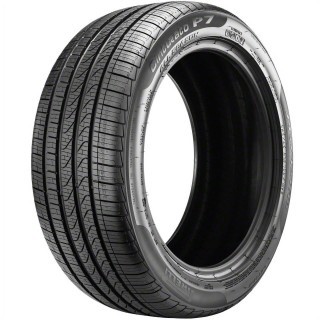 Pirelli Cinturato P7 All Season 205/55R17 91 H Tire