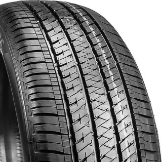 Bridgestone Ecopia H/L 422 Plus RFT 255/45R20 101V A/S Run Flat Tire
