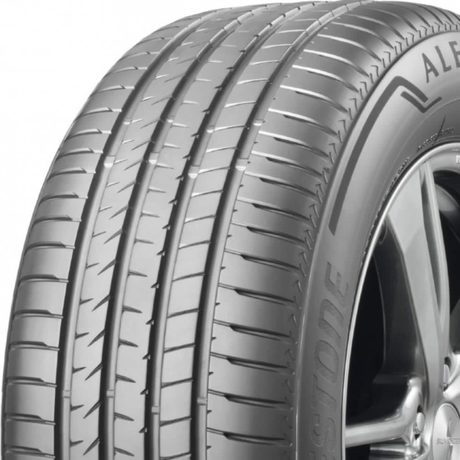 Bridgestone Alenza 001 RFT 315/35R21 111Y XL High Performance Run Flat Tire
