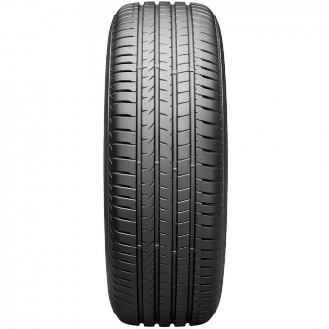 Bridgestone Alenza 001 RFT 315/35R21 111Y XL High Performance Run Flat Tire