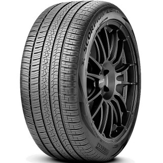 Pirelli Scorpion Zero All Season 275/45R22 112V A/S All Season Tire
