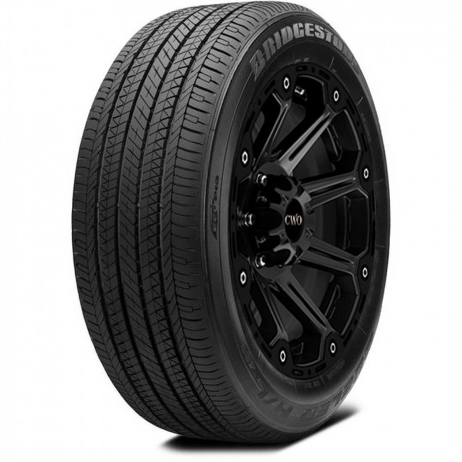 Bridgestone Ecopia H/L 422 Plus 235/55R20 102V AS All Season Tire