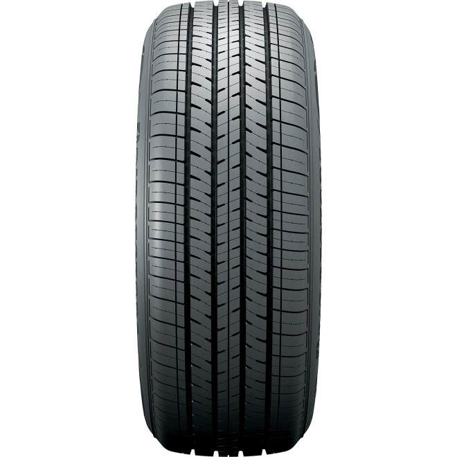 Bridgestone Ecopia H/L 422 Plus 235/55R20 102V AS All Season Tire