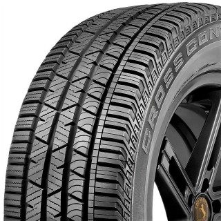 Continental CrossContact LX Sport 235/65R17 104H AS A/S All Season Tire