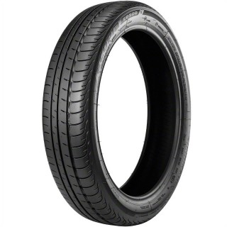 Bridgestone Ecopia EP500 175/55R20 89 Q Tire