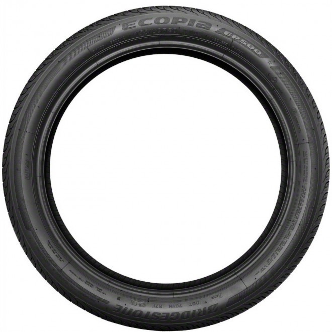 Bridgestone Ecopia EP500 175/55R20 89 Q Tire