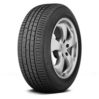 Continental crosscontact lx sport P255/60R18 112V bsw all-season tire