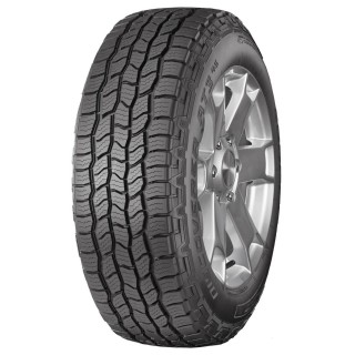 Cooper Discoverer AT3 4S All-Season 235/70R16 106T Tire