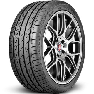 Delinte DH2 225/55R18 ZR 102W XL A/S High Performance Tire