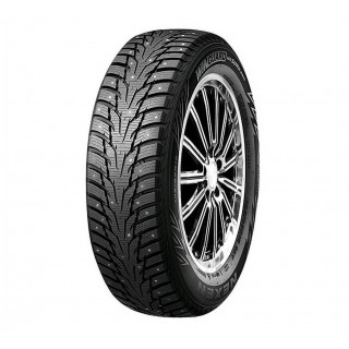 Nexen Winguard Winspike Studable Winter Snow Tire - 205/65R15 99T