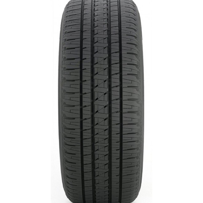 Bridgestone Dueler H/L Alenza 275/55-20 113 H Tire
