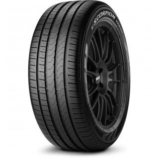 Pirelli Scorpion Verde Summer 285/45R20 112Y Tire