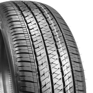 Bridgestone Ecopia H/L 422 Plus 225/65R17 102H (OE) A/S All Season Tire