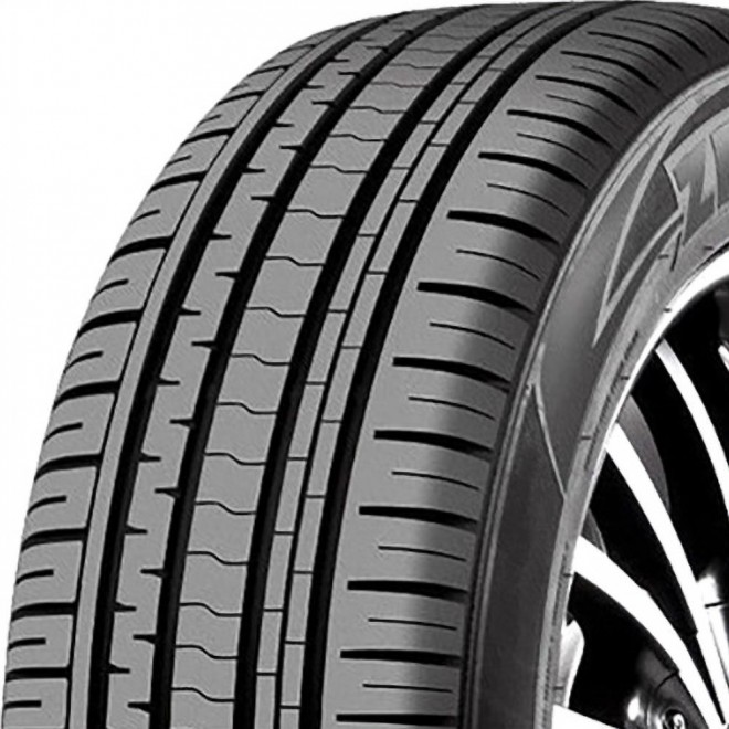 Zeetex SU1000 285/45R22 114V XL Performance Tire