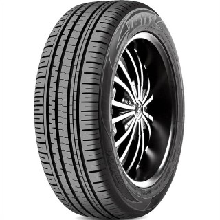 Zeetex SU1000 285/45R22 114V XL Performance Tire