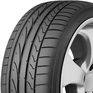 Bridgestone Potenza RE050A 235/40R19 ZR 92Y High Performance Tire