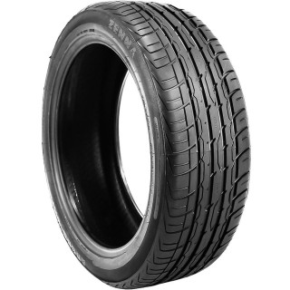 Zenna Argus-UHP 225/55R19 99H A/S Performance Tire