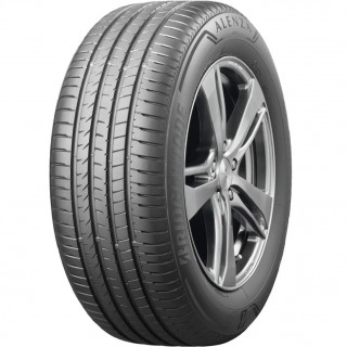 Bridgestone Alenza 001 265/50R19 110W XL High Performance Tire