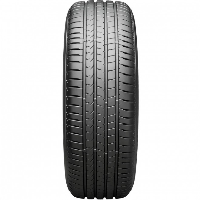 Bridgestone Alenza 001 265/50R19 110W XL High Performance Tire