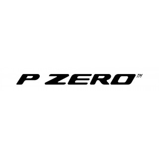 Pirelli P Zero (PZ4-Luxury) 245/45R20 103 W Tire