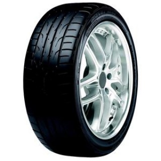 Dunlop SP Sport 5000 215/45R18 89W (OE) A/S High Performance Tire