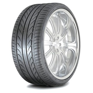 Delinte Thunder D7 245/40R17 95W XL A/S Performance Tire