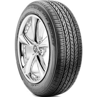 Bridgestone Dueler H/P Sport AS RFT 235/60R18 103V All Season Tire