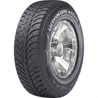 Goodyear Ultra Grip Ice WRT 235/45R18 94 T Tire