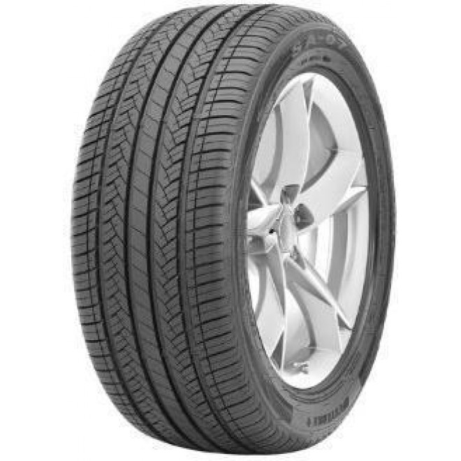 Westlake SA-07 235/55R17 99W AS Performance A/S Tire