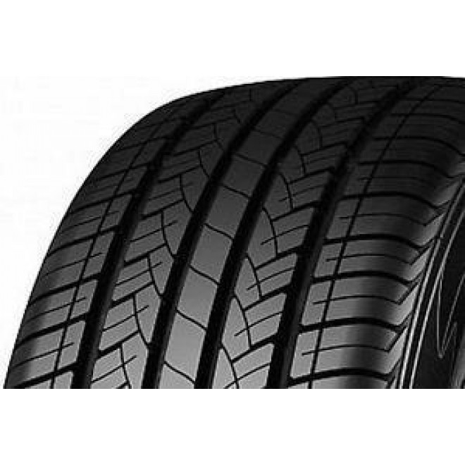 Westlake SA-07 235/55R17 99W AS Performance A/S Tire