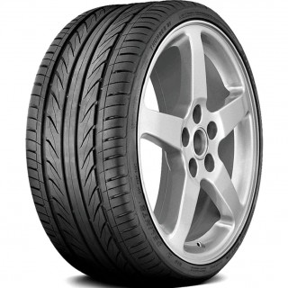 Delinte Thunder D7 245/40R18 ZR 97W XL A/S High Performance Tire