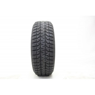 Bridgestone Blizzak WS80 205/50R17 93H XL (Studless) Snow Winter Tire