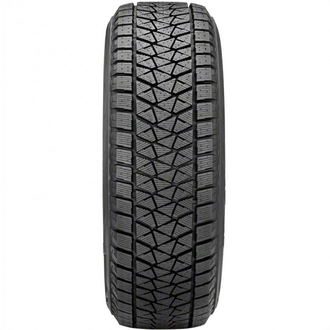Bridgestone Blizzak DM-V2 245/70R17 110 S Tire