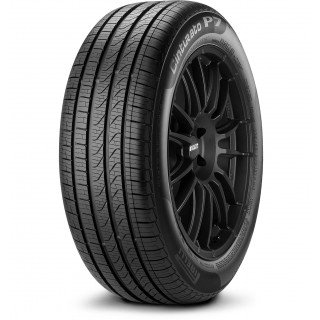 Pirelli Cinturato P7 All Season 225/40R18 92 H Tire
