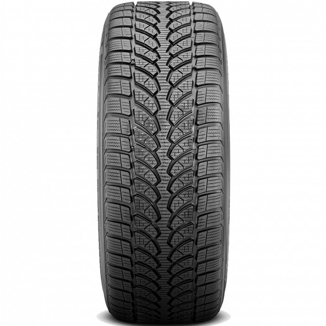 Bridgestone Blizzak LM-32 245/40R20 95 W Tire
