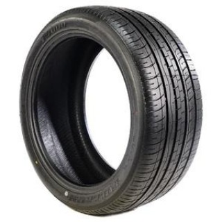 Fullrun F7000 235/50ZR18 101W Tire