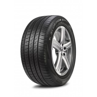 Pirelli Scorpion Zero All Season Plus 255/45R20 105Y XL AS High Performance Tire
