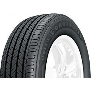 Firestone FT140 205/65R16 94H A/S All Season Tire