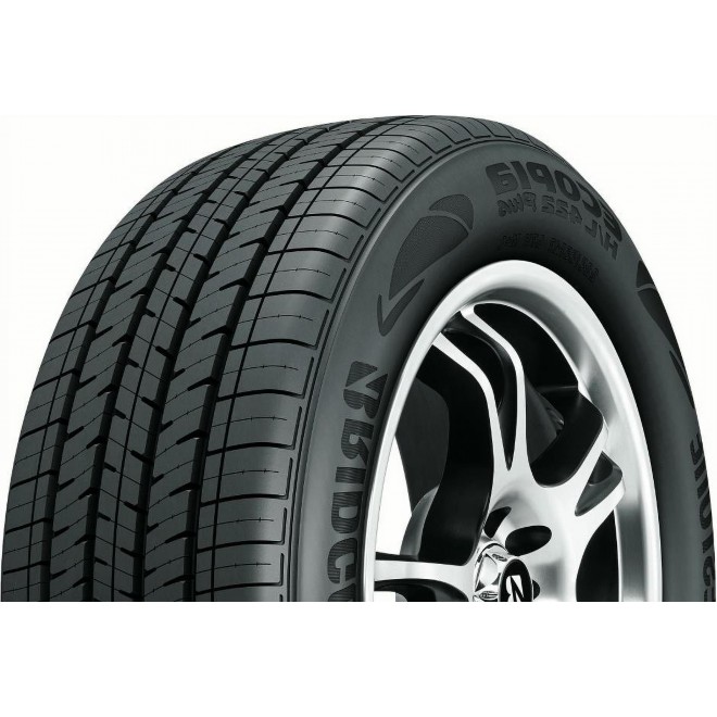 Bridgestone Ecopia H/L 422 Plus 235/65R18 106V Tire