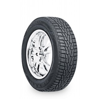 Nexen Winguard Winspike Studable Winter Snow Tire - 225/45R17 91T