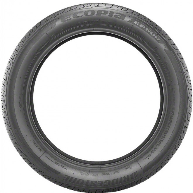 Bridgestone Ecopia EP600 155/70R19 84 Q Tire