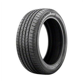 Bridgestone Turanza EL450 RFT 225/45R18 91W (AR) A/S Performance Tire