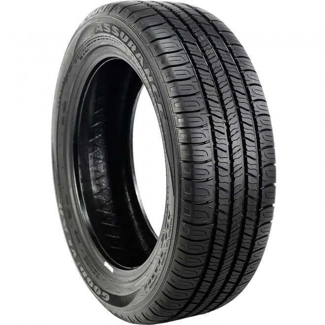 goodyear-assurance-all-season-225-60r16-98-t-tire