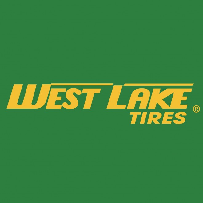 Westlake SA07 235/50R18 101W Passenger Tire